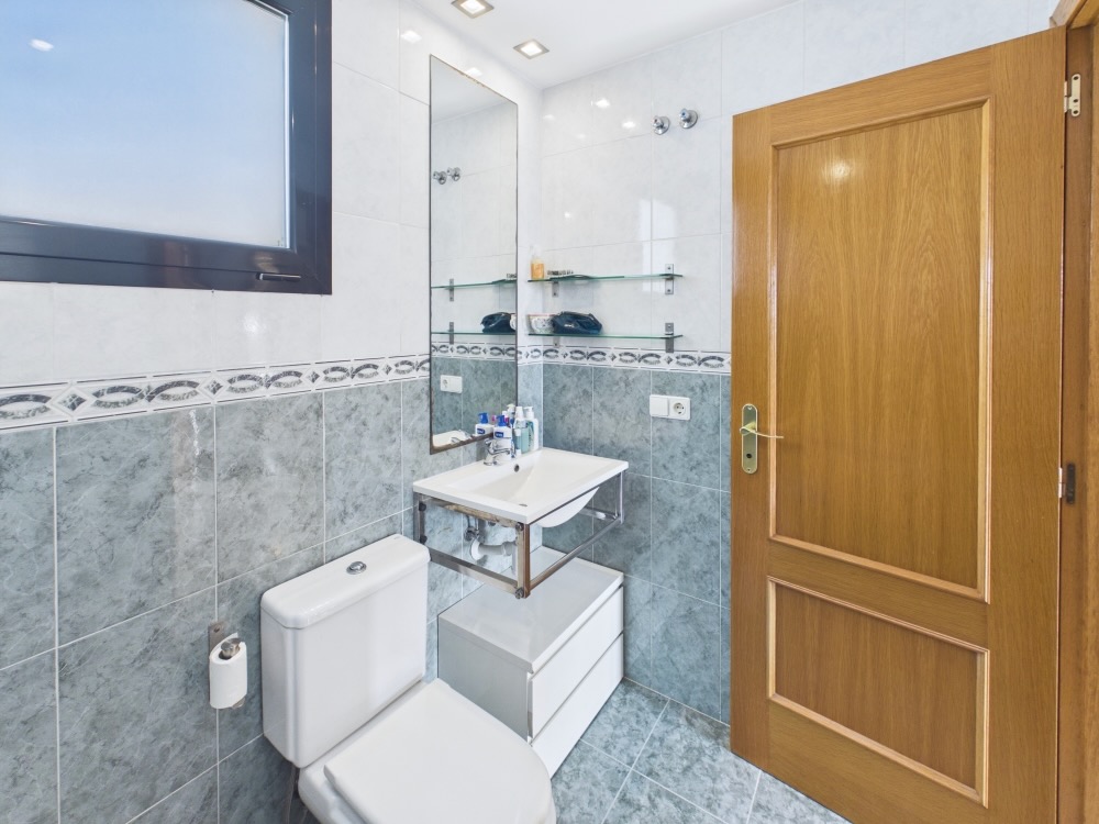 Property 2533 - Image 31